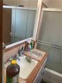 2432 Meadowbrook - Photo 10
