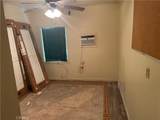 2432 Meadowbrook - Photo 11