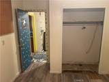 2432 Meadowbrook - Photo 12
