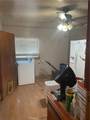 2432 Meadowbrook - Photo 13