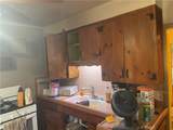 2432 Meadowbrook - Photo 15