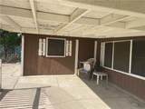 2432 Meadowbrook - Photo 2