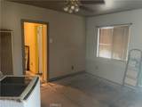 2432 Meadowbrook - Photo 3