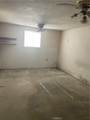2432 Meadowbrook - Photo 4