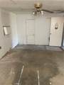 2432 Meadowbrook - Photo 5