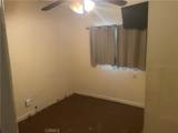 2432 Meadowbrook - Photo 7