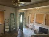 2432 Meadowbrook - Photo 8