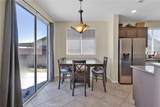 13912 Pinellia - Photo 10