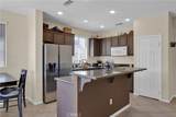 13912 Pinellia - Photo 11
