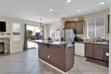 13912 Pinellia - Photo 12