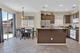 13912 Pinellia - Photo 13