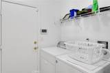 13912 Pinellia - Photo 14