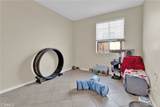 13912 Pinellia - Photo 15