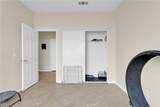 13912 Pinellia - Photo 16