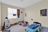 13912 Pinellia - Photo 17