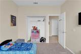 13912 Pinellia - Photo 18