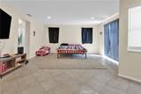 13912 Pinellia - Photo 19