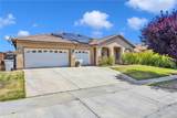 13912 Pinellia - Photo 2