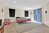 13912 Pinellia - Photo 20