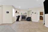 13912 Pinellia - Photo 21