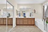 13912 Pinellia - Photo 22