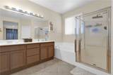 13912 Pinellia - Photo 23