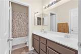 13912 Pinellia - Photo 24