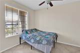 13912 Pinellia - Photo 25