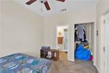 13912 Pinellia - Photo 26