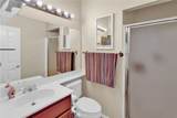 13912 Pinellia - Photo 27