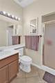 13912 Pinellia - Photo 28