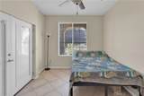13912 Pinellia - Photo 29