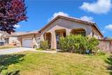 13912 Pinellia - Photo 3