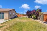 13912 Pinellia - Photo 32
