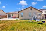 13912 Pinellia - Photo 33
