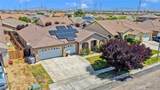 13912 Pinellia - Photo 35