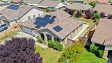 13912 Pinellia - Photo 37