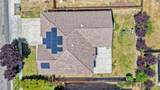 13912 Pinellia - Photo 38