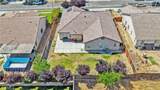 13912 Pinellia - Photo 39