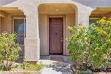 13912 Pinellia - Photo 4