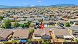 13912 Pinellia - Photo 40