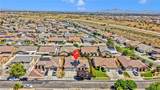 13912 Pinellia - Photo 42