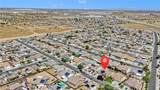 13912 Pinellia - Photo 43