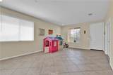 13912 Pinellia - Photo 5