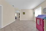 13912 Pinellia - Photo 6