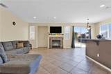 13912 Pinellia - Photo 7