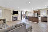 13912 Pinellia - Photo 8