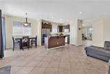 13912 Pinellia - Photo 9