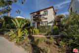 947 17th Street - Photo 1