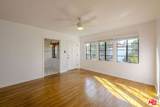 947 17th Street - Photo 10